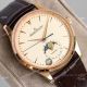 Grade 1A Jaeger-LeCoultre Master Ultra Thin Moonphase Watch Rose Gold Case (6)_th.jpg